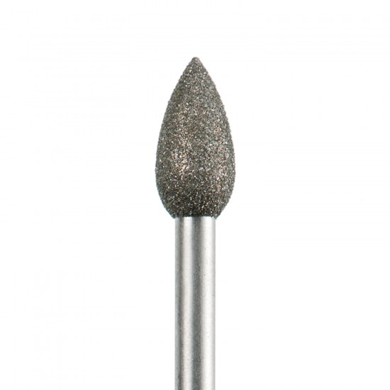 Acurata γαλβανισμένο εργαλείο διαμαντιού AC-164