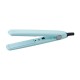 AlbiPro Επαγγελματική Kεραμική πρέσα Μαλλιών Mini Turquoise 2810T - 9600007