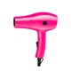 AlbiPro Travel Size  σεσουάρ μαλλιών Pink 1200 Watt 3250 - 9600037
