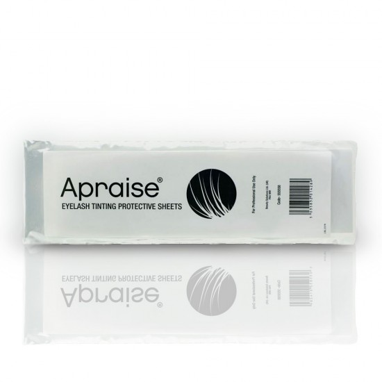 Apraise Eyelash & Eyebrow Starter Kit  - 9555590