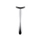T-shape Face Lift Eye Cream Spoon 9,6cm - 6970107