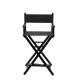 Επαγγελματική καρέκλα μακιγιάζ με Headrest-5866197