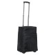  Τροχήλατη βαλίτσα ομορφιάς με έξτρα αποθηκευτικούς χώρους - 5866110