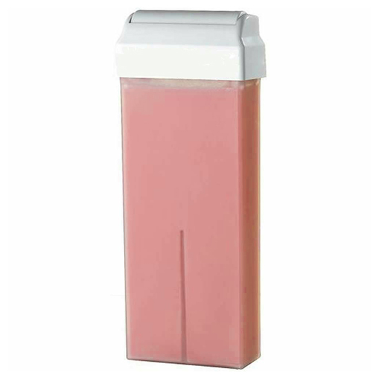 Better Waxing ρολέτα  Pink Sensitive τιτάνιο 100gr - 9900119