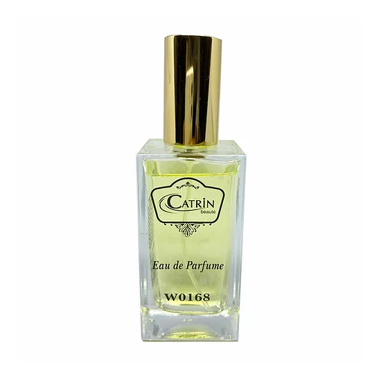 Catrin Beaute Narcisso Rod W0168 Premium Eau de Parfum 50ml - 4700012