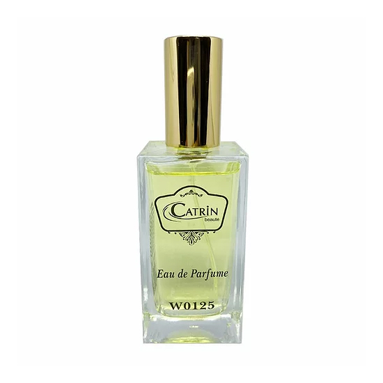 Catrin Beaute J'addor W0125 Premium Eau de Parfum 50ml - 4700018