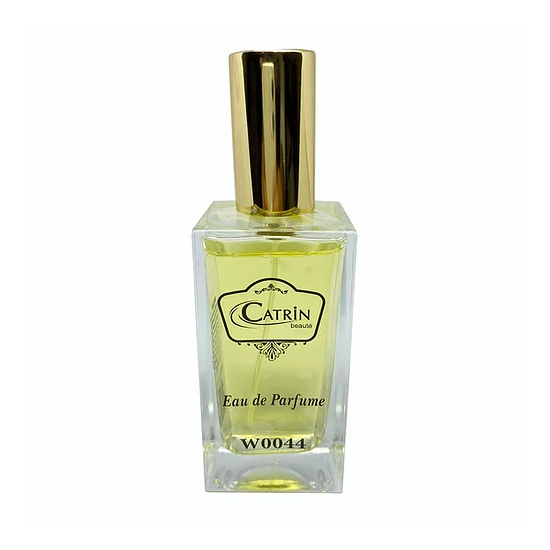 Catrin Beaute Chane N5 W0044 Premium Eau de Parfum 50ml - 4700023