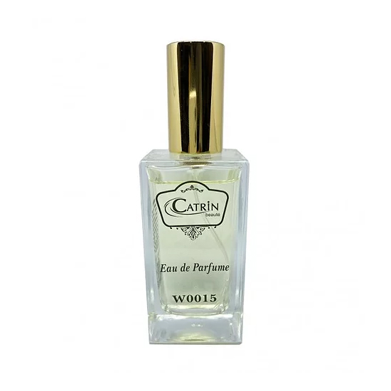 Catrin Beaute Angell W0015 Premium Eau de Parfum 50ml - 4700027