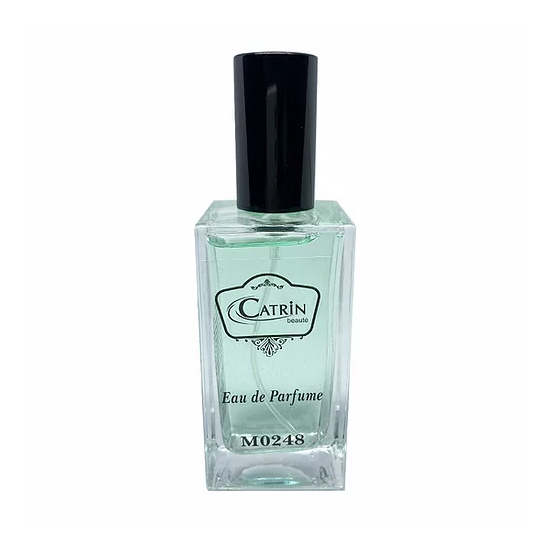 Catrin Beaute Aqua D Gi M0248 Premium Eau de Parfum 50ml - 4700039