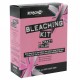 Crazy color bleaching kit - 9002397