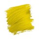 Crazy color ημιμόνιμη κρέμα-βαφή μαλλιών canary yellow no49 100ml - 9002239