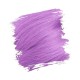 Crazy color ημιμόνιμη κρέμα-βαφή μαλλιών lavender no54 100ml - 9002244