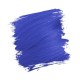 Crazy color ημιμόνιμη κρέμα-βαφή μαλλιών sky blue no59 100ml - 9002249
