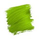 Crazy color ημιμόνιμη κρέμα-βαφή μαλλιών lime twist no68 100ml - 9002279