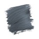 Crazy color ημιμόνιμη κρέμα-βαφή μαλλιών graphite no69 100ml - 9002285