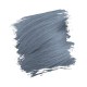 Crazy color ημιμόνιμη κρέμα-βαφή μαλλιών slate no74 100ml - 9002294