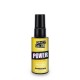 Crazy color power pure pigment yellow 50ml - 9002554