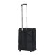  Τροχήλατη βαλίτσα ομορφιάς με έξτρα αποθηκευτικούς χώρους - 5866110