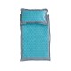 Eco Premium Health Premium Θεραπευτικό Στρώμα massage Yoga Extra Large με μαξιλάρι Τιρκουάζ  - 0132371