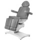 Επαγγελματική ηλεκτρική καρέκλα αισθητικής με 5 Μοτέρ  - 0118764