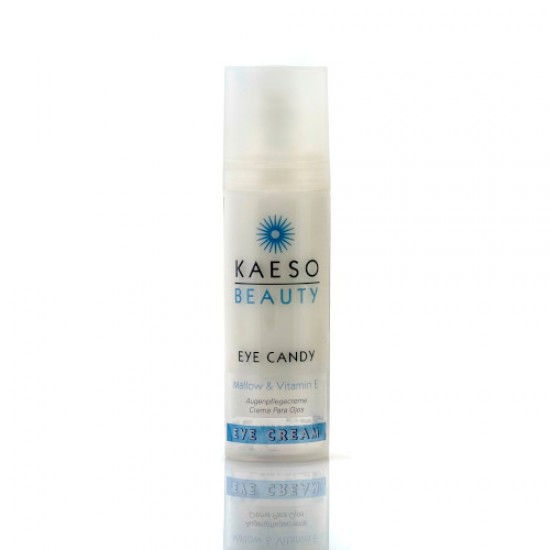Kaeso Eye Candy Eye Cream 30ml - 9554063