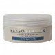 Kaeso Κιτ Ενυδατωσης 5 προϊόντων για Κανονικό/ξηρό δέρμα - 9554240