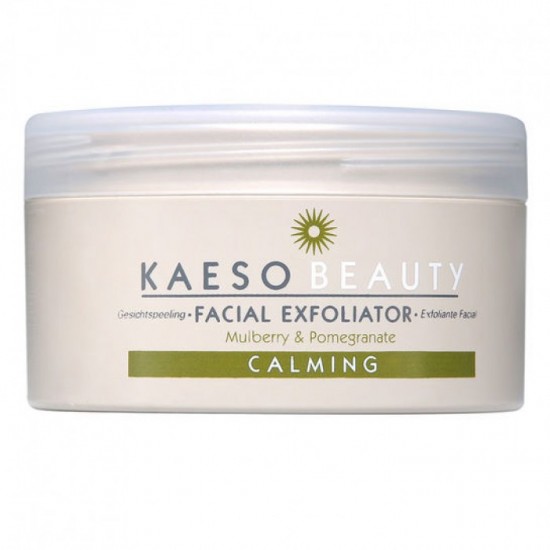 Kaeso Calming  Σετ 5 Προϊόντων για Ευαίσθητο Δέρμα - 9554238