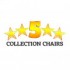 Five Star Collection Chairs