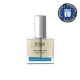 Killys Hypoallergic Base Coat  για  εύθραυστα  νύχια. - 63963810