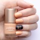 Color nail polish Malibu tan 9ml - 113-MN024