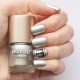 Color nail polish mercury 9ml - 113-MN054