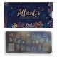 Image plate Atlantis 05 - 113-ATLANTIS05