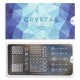 Image plate crystal 04 - 113-CRYSTAL04