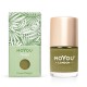 Color nail polish forest delight 9ml - 113-MN150