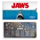 Image plate Jaws 01 - 113-JAWS01