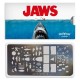 Image plate Jaws 02 - 113-JAWS02