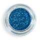 Glitter paradise blue MG008 - 113-MG008