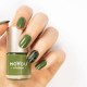 Color nail polish hidden forest 9ml - 113-MN155