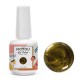 Moyou London Premium Gel Polish Shiny Dijon 15ml - 9200017