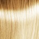 Osmo IKON Vegan βαφή Lightest Blonde 10.0 100ml - 9073708