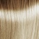Osmo IKON Vegan βαφή Lightest Ash Blonde 10.1 100ml - 9073730