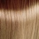 Osmo IKON Vegan βαφή Very Light Natural Ash Golden Blonde 9.13 100ml - 9073736