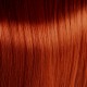 Osmo IKON Vegan βαφή Medium Intense Copper Blonde 7.44 100ml - 9073744