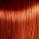 Osmo IKON Vegan βαφή Light Intense Copper Blonde 8.44 100ml - 9073745