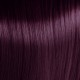 Osmo IKON Vegan βαφή Light Violet Blonde 8.2 100ml - 9073749