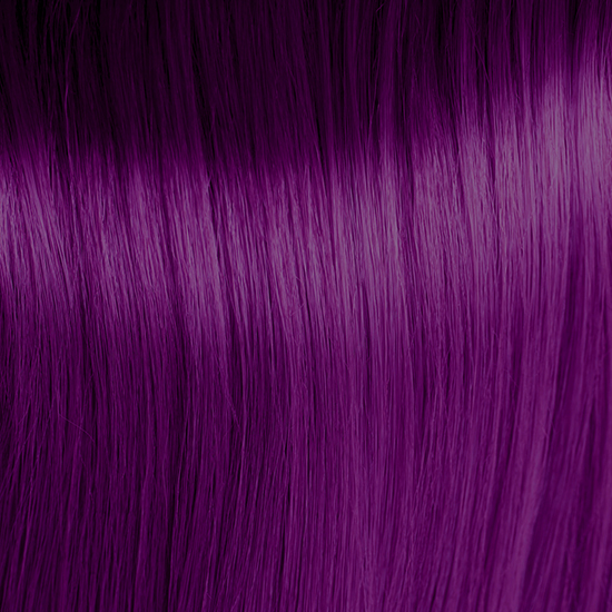 Osmo IKON Vegan βαφή Lightest Violet Blonde 10.2 100ml - 9073750