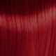 Osmo IKON Vegan βαφή Light Red Violet Blonde 8.62 100ml - 9073755