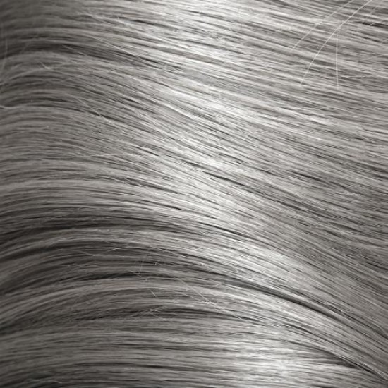 Osmo Colour Revive Platinum Blonde 225ml - 9064105