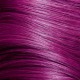 Osmo Colour Revive Violet 225ml - 9064106