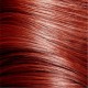 Osmo Colour Revive Warm Chestnut 225ml - 9064109